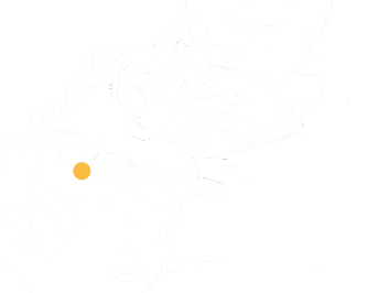 Marsana location map