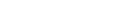 Modon Logo